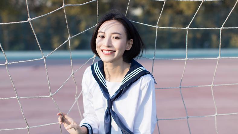 我在淘宝花24块钱P证件照,收到照片后被气哭了